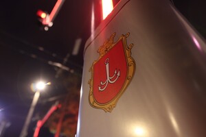 В Одессе на улице Черняховского закончился капитальный ремонт