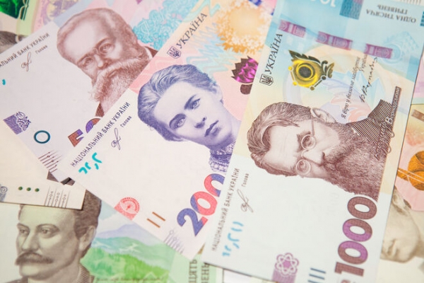 
                                                                        Размер пособий для безработных украинцев увеличат: кому заплатят больше
                                                                                                                                                                                                                    