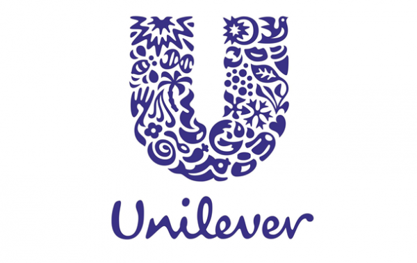     Unilever підводить підсумки за третій квартал 2021 рокуРеклама
