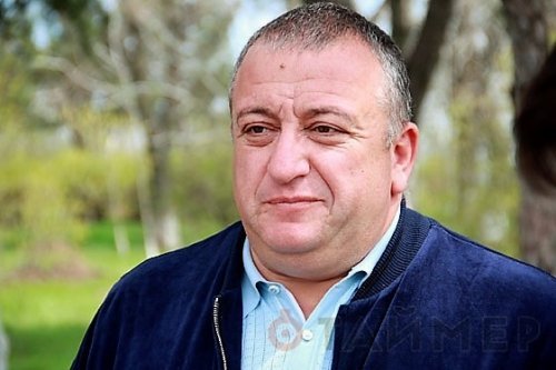 Суд утвердил приговор в отношении председателя райсовета: его должны отправить в отставку
