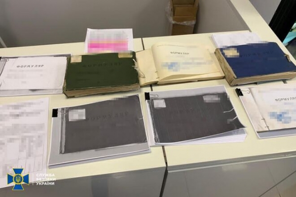 
                                                                        Схема на миллионы: оборонному госпредприятию поставляли б/у оборудование под видом нового
                                                                                                                                                                                                                    