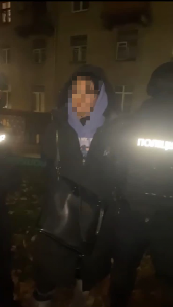 Лещенко дізнався за півгодини до брифінгу: все, що відомо про замах на міністра (видео)