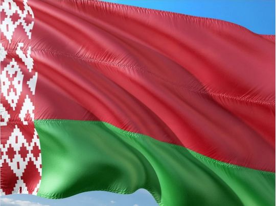 Раді пропонують повністю заборонити ввезення в Україну білоруських товарів