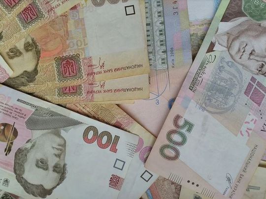 Українців почали позбавляти субсидій: експерт звернув увагу на тривожні тенденції зі сплатою комуналки
