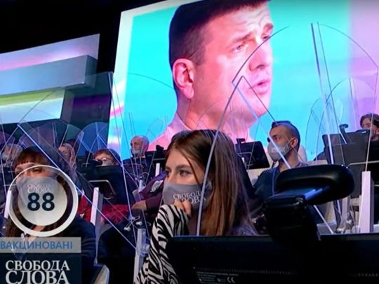 У нас є «крот»: Бурба назвав три причини провалу операції з «вагнерівцями»