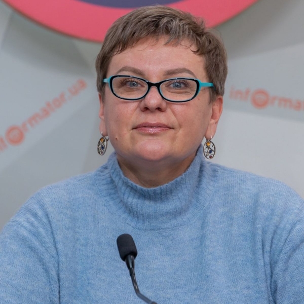 «Виявила, що сина нібито приймав психіатр»: хто і навіщо фальсифікує в системі helsi. me записи про візити до лікарів
