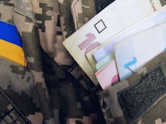 Військовий збір: як ФОПу уникнути подвійного оподаткування