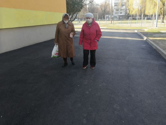 В Україні скоро перерахують частину пенсій: хто може розраховувати на доплату 800 грн