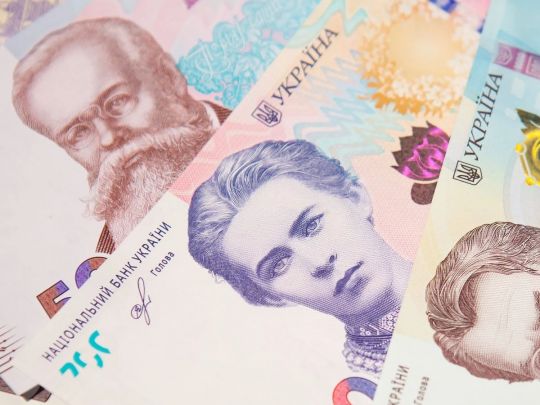 За віком, за інвалідністю, через втрату годувальника: як перейти з одного виду пенсії на інший