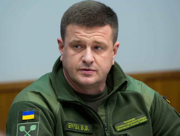 «Зараз інформаційне мовлення сконцентрувалось на каналах Ахметова і Порошенка», — Олександр Корнієнко