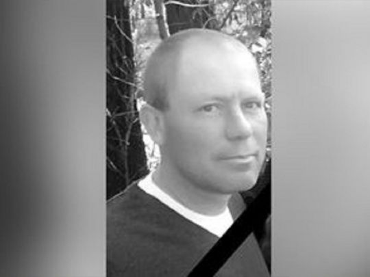 ЗМІ назвали причину самогубства брата мера Кривого Рога