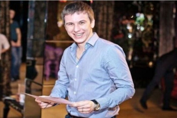 
                                                                        Обнаружено тело водителя BlaBlaCar Познякова, пропавшего в 2016 году – СМИ
                                                                                                                                                                                                                    