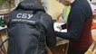 
                                                                        До 4000 грн за подделку: в Киеве врач штамповал Covid-сертификаты без прохождения вакцинации – фото
                                                                                                                                                                                                                    