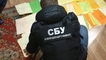
                                                                        До 4000 грн за подделку: в Киеве врач штамповал Covid-сертификаты без прохождения вакцинации – фото
                                                                                                                                                                                                                    