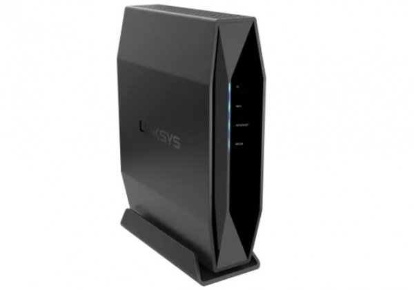 
                                                                        Названы лучшие Wi-Fi-роутеры 2021 года: топ-6 моделей
                                                                                                                                                                                                                    