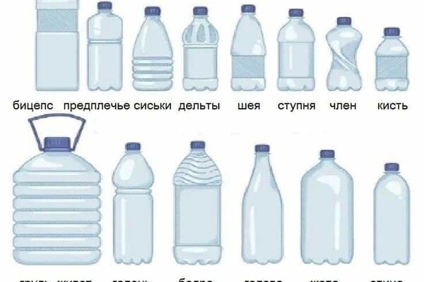 Город юмора: 10 главных курьезов 2021 года в Одессе