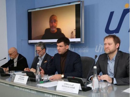 Бізнес по-одеськи: правозахисники просять зупинити рейдерське захоплення «Центру захисту інвалідів»