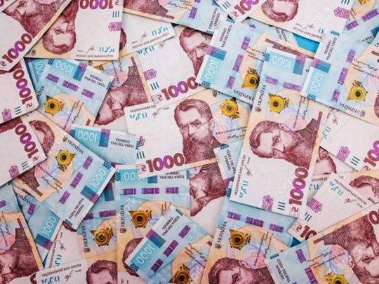 Чекати залишилося недовго: у Кабміні розповіли, коли середня заробітна плата в Україні збільшиться до 15 778 грн.