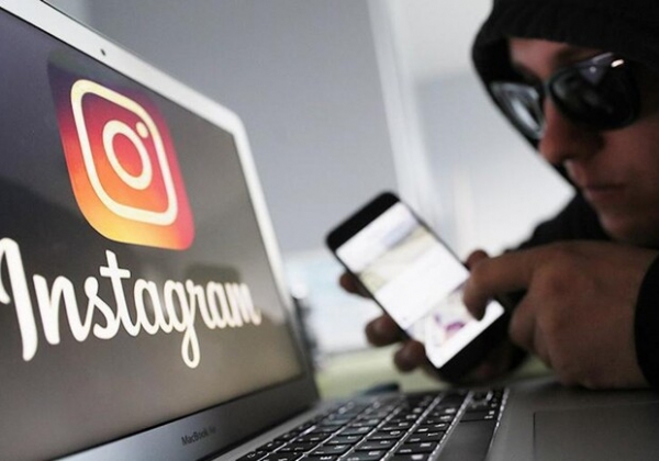 В Одессе мужчина купил автомобиль через Instagram, но его "кинули"
