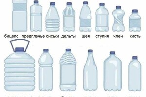 Город юмора: 10 главных курьезов 2021 года в Одессе