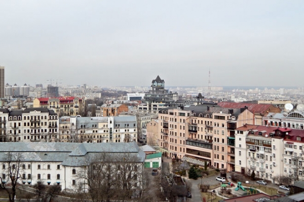 
                                                                        Украинцев не выйдет поголовно перевести на ОСМД: есть три альтернативы, – эксперт
                                                                                                                                                                                                                    