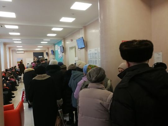 Фінансування пенсій за грудень: у ПФУ назвали термін виплати