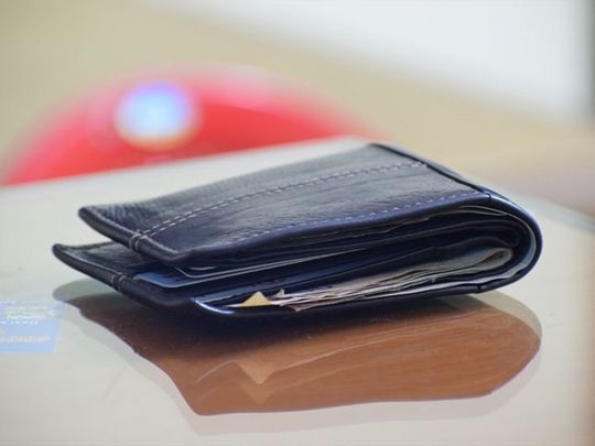 Підвищення не буде: кому у 2022 році не «світить» збільшення зарплати і чому