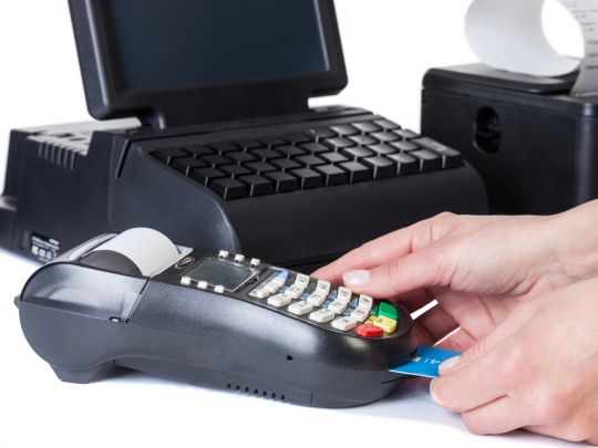 Приват24, LiqPay, Fondy: коли можна ФОП не використовувати РРО