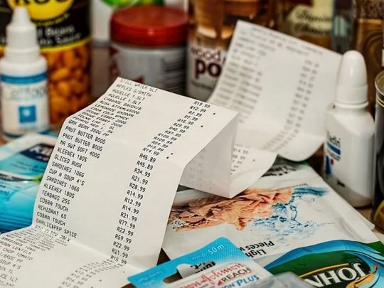 Ситуація стабільна: політолог розповів, чи можуть високі ціни на продукти та «комуналку» викликати третій Майдан