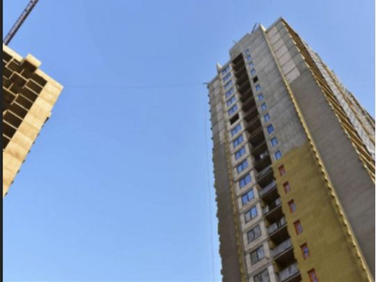 Суми у платіжках скоротять: у Кабміні анонсували важливу програму
