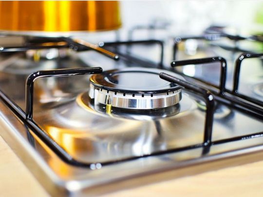 В Україні готують підвищення з 1 січня тарифів на розподіл газу: кому і скільки доведеться платити