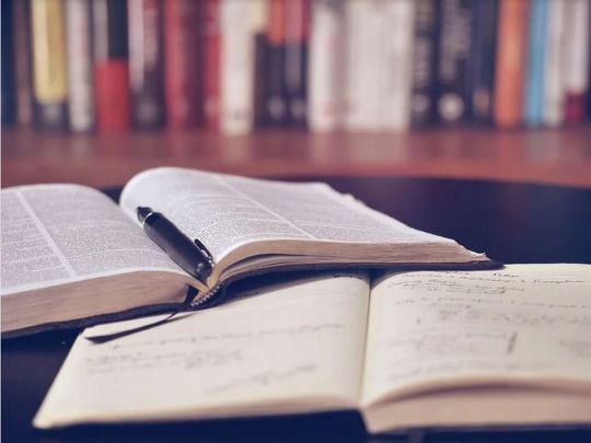 З 6 грудня умови роботи для шкіл у «жовтій» зоні посилять