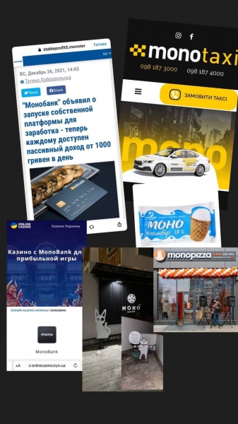 
                                                                        Главные слова недели: Зеленского взяли "на слабо", mono-плагиат и 90% украинцев будут воевать
                                                                                                                                                                                                                    