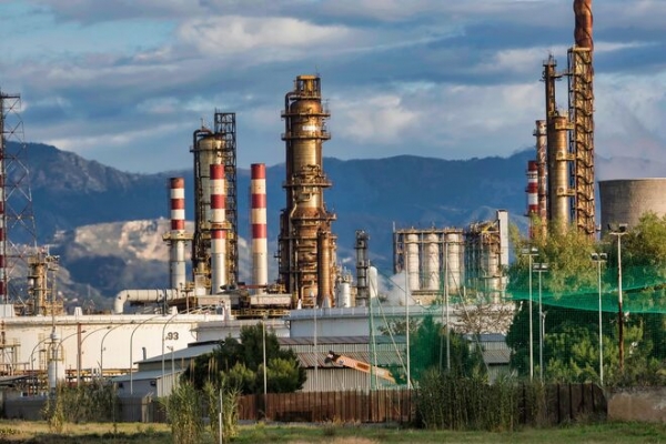 
                                                                        Украина предоставила почти 600 предприятиям из ОРДЛО и Крыма льготу на дешевый газ – СМИ
                                                                                                                                                                                                                    