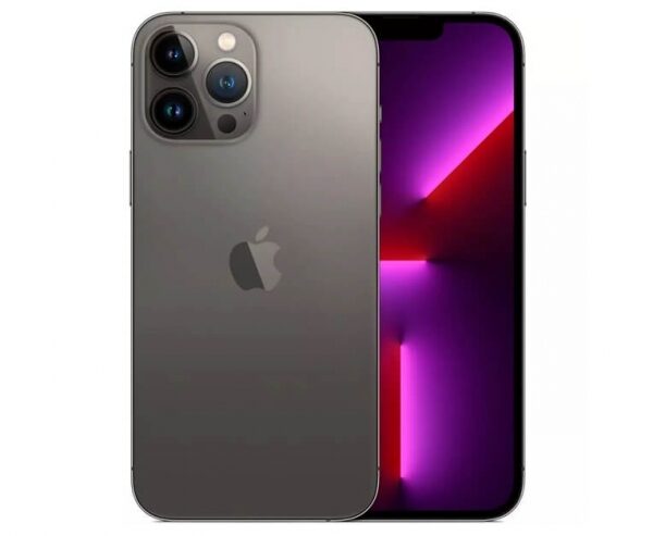 
                                                                        Что нового будет у компании Apple в 2022 году
                                                                                                                                                                                                                    