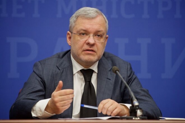 
                                                                        Украинцы отказываются от газа и переходят на электричество: хватит ли стране ресурсов на зиму
                                                                                                                                                                                                                    