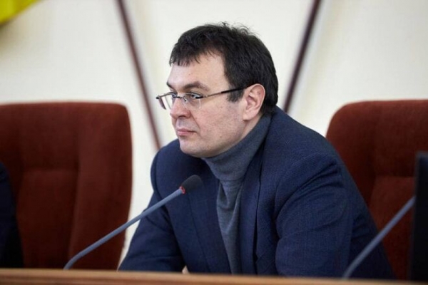 
                                                                        Предприниматели зарегистрировали уже более 200 тыс. РРО/ПРРО 
                                                                                                                                                                                                                    