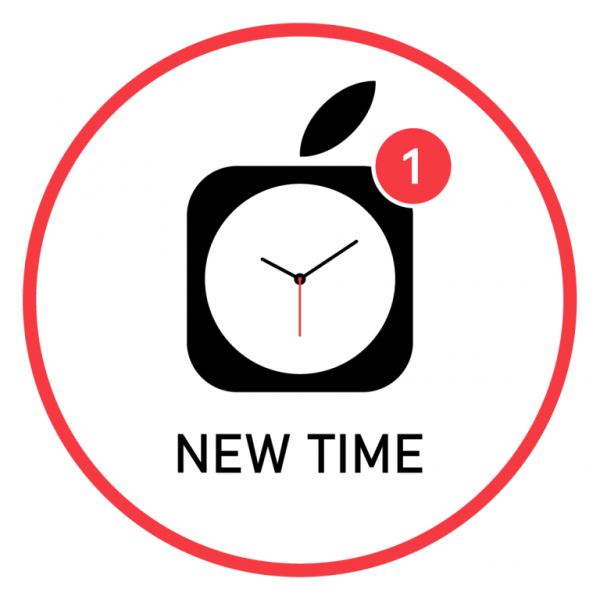 Какая продукция Apple пользуется наибольшим спросом?