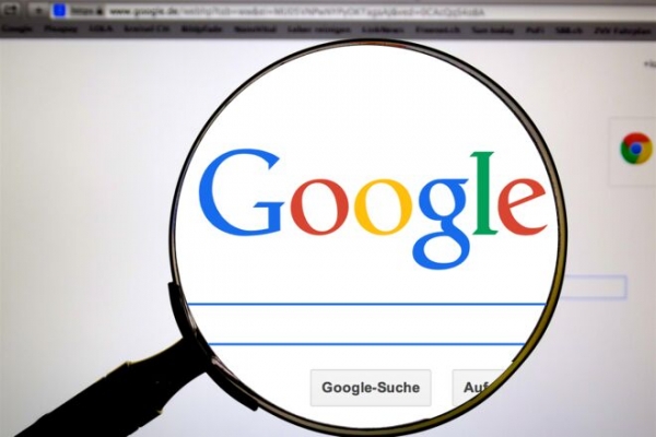 
                                                                        Во Франции Google и Facebook оштрафовали на €210 млн за навязывание файлов cookie
                                                                                                                                                                                                                    