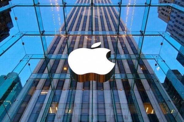 
                                                                        Что нового будет у компании Apple в 2022 году
                                                                                                                                                                                                                    