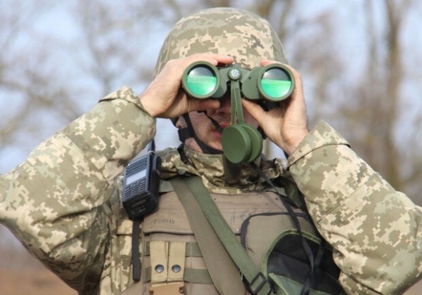 План на случай войны: в Одесской области готовы к возможной атаке агрессора