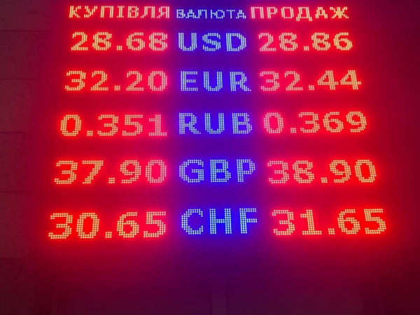 
                                                                        Население включилось в гонку за "бакс". Какой курс доллара в среду, 26 января
                                                                                                                                                                                                                    