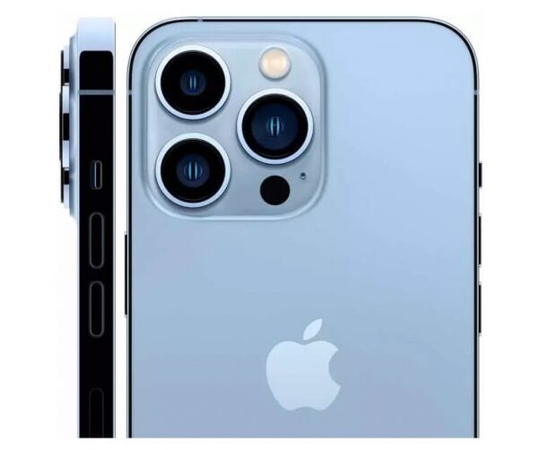 
                                                                        Что нового будет у компании Apple в 2022 году
                                                                                                                                                                                                                    