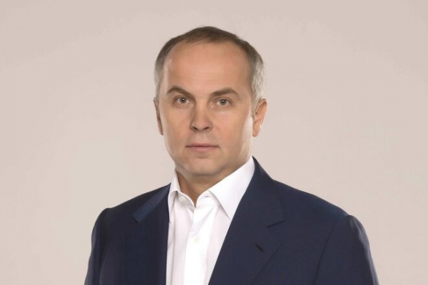 
                                                                        Нестор Шуфрич: То, о чем говорил Медведчук, использовали французы и немцы в своих предложениях по мирному урегулированию ситуации на востоке Украины
                                                                                                                                                                                                                    
