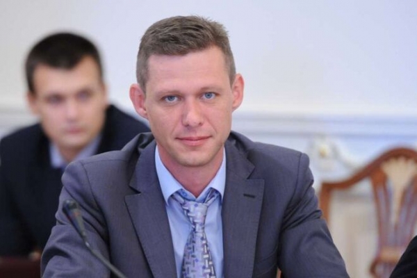 
                                                                        Чаплыга: Если Порошенко отпустили, значит Медведчук имеет полное право заявить о политических преследованиях со стороны Зеленского
                                                                                                                                                                                                                    