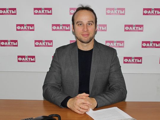 Чи можна захворіти одночасно на грип і ковід, чим відрізняється імунітет після щеплення від того, який з’явився внаслідок COVID-19: відповідає інфекціоніст