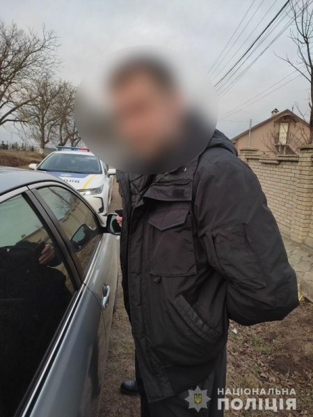 Цілілися по очах: у Чернівцях сталася стрілянина посеред міста
