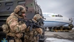 
                                                                        СБУ обезвредила "террористов", захвативших самолет: как проходили учения в аэропорту – фото, видео
                                                                                                                                                                                                                    