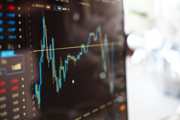 
                                                                        Евробонды Украины начали дорожать – курсы выросли на 6%
                                                                                                                                                                                                                    
