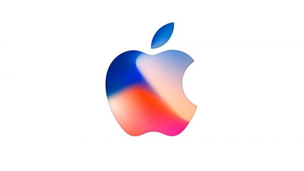 
                                                                        Что нового будет у компании Apple в 2022 году
                                                                                                                                                                                                                    